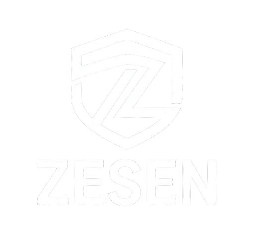 Zesen Kitchen Equipment Co., Ltd.